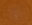 OCRE